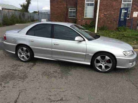 vauxhall omega mv6 for sale|used Vauxhall omega saloon.